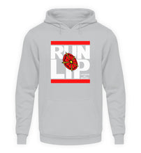 Lade das Bild in den Galerie-Viewer, Heather Sport Grey-6807