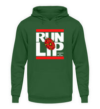 Lade das Bild in den Galerie-Viewer, Dunkelgrün-833