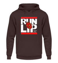 Lade das Bild in den Galerie-Viewer, Hot Chocolate-1604