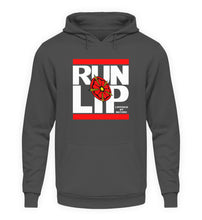 Lade das Bild in den Galerie-Viewer, Steel Grey (Solid)-1762