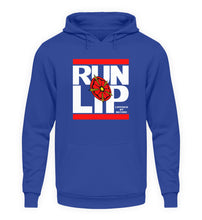 Lade das Bild in den Galerie-Viewer, Royalblau-668