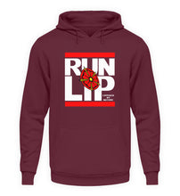 Lade das Bild in den Galerie-Viewer, Burgundy-839