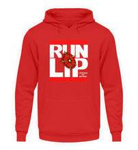 Lade das Bild in den Galerie-Viewer, Fire Red-1565