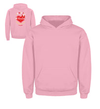 Lade das Bild in den Galerie-Viewer, Baby Pink-1490