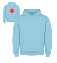 Lade das Bild in den Galerie-Viewer, Himmelblau-674