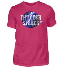 Lade das Bild in den Galerie-Viewer, Sorbet-1216