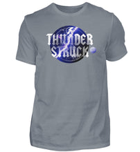 Lade das Bild in den Galerie-Viewer, Pacific Grey-1157