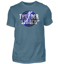 Lade das Bild in den Galerie-Viewer, Steinblau-1230