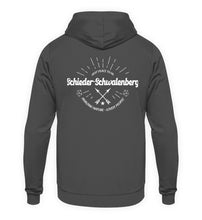 Lade das Bild in den Galerie-Viewer, Steel Grey (Solid)-1762