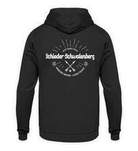 Lade das Bild in den Galerie-Viewer, Jet Schwarz-1624