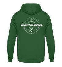 Lade das Bild in den Galerie-Viewer, Dunkelgrün-833