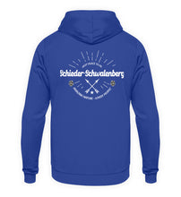 Lade das Bild in den Galerie-Viewer, Royalblau-668