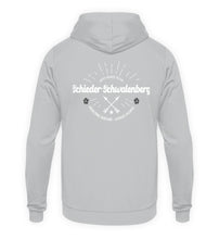 Lade das Bild in den Galerie-Viewer, Heather Sport Grey-6807