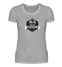 Lade das Bild in den Galerie-Viewer, Grau Meliert-2998