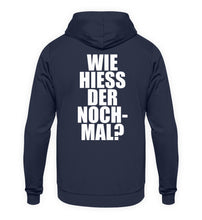 Lade das Bild in den Galerie-Viewer, Oxford Navy-1698