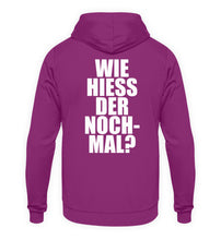 Lade das Bild in den Galerie-Viewer, Magenta Magic-1658