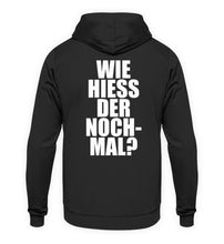 Lade das Bild in den Galerie-Viewer, Jet Schwarz-1624