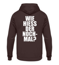 Lade das Bild in den Galerie-Viewer, Hot Chocolate-1604