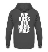 Lade das Bild in den Galerie-Viewer, Steel Grey (Solid)-1762