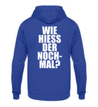 Lade das Bild in den Galerie-Viewer, Royalblau-668