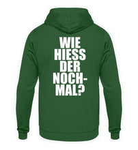 Lade das Bild in den Galerie-Viewer, Dunkelgrün-833