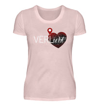 Lade das Bild in den Galerie-Viewer, Puder Rosa-5949