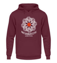 Lade das Bild in den Galerie-Viewer, Burgundy-839