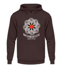 Lade das Bild in den Galerie-Viewer, Hot Chocolate-1604