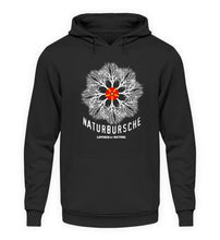 Lade das Bild in den Galerie-Viewer, Jet Schwarz-1624