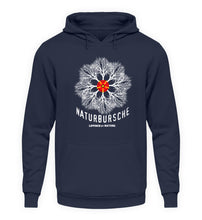 Lade das Bild in den Galerie-Viewer, Oxford Navy-1698