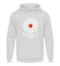 Lade das Bild in den Galerie-Viewer, Sport Grey-23