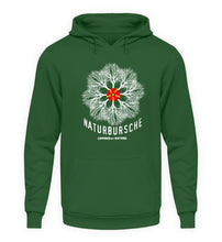 Lade das Bild in den Galerie-Viewer, Dunkelgrün-833