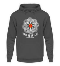 Lade das Bild in den Galerie-Viewer, Steel Grey (Solid)-1762