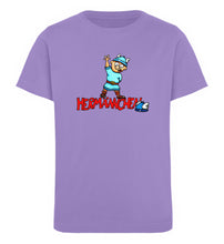 Lade das Bild in den Galerie-Viewer, Lavender Dawn-6884