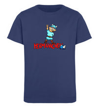 Lade das Bild in den Galerie-Viewer, French Navy-6057