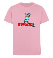 Lade das Bild in den Galerie-Viewer, Cotton Pink-6883