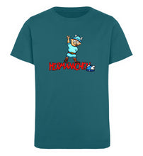 Lade das Bild in den Galerie-Viewer, Ocean Depth-6878