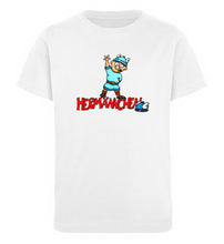 Lade das Bild in den Galerie-Viewer, White-3