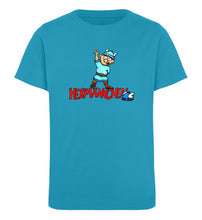 Lade das Bild in den Galerie-Viewer, Azure-6877