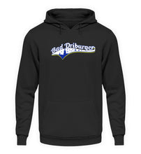 Lade das Bild in den Galerie-Viewer, Jet Schwarz-1624