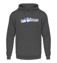 Lade das Bild in den Galerie-Viewer, Steel Grey (Solid)-1762