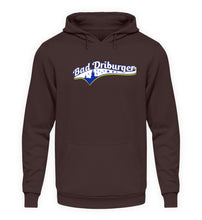 Lade das Bild in den Galerie-Viewer, Hot Chocolate-1604