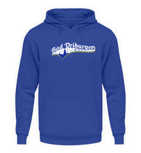 Lade das Bild in den Galerie-Viewer, Royalblau-668