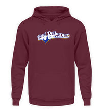 Lade das Bild in den Galerie-Viewer, Burgundy-839