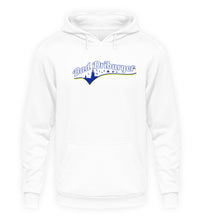 Lade das Bild in den Galerie-Viewer, Arktikweiß-6867