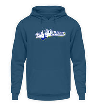 Lade das Bild in den Galerie-Viewer, Airforce Blue-1461