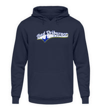 Lade das Bild in den Galerie-Viewer, Oxford Navy-1698