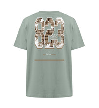 Lade das Bild in den Galerie-Viewer, Aloe-7137