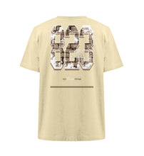 Lade das Bild in den Galerie-Viewer, Natural Raw-7052