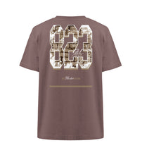 Lade das Bild in den Galerie-Viewer, Kaffa Coffee-7138